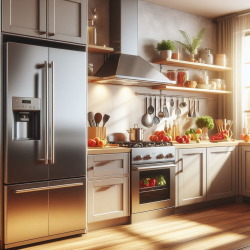 Products details and shoping