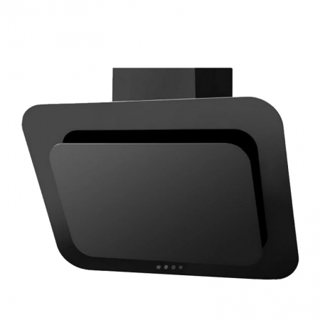 هود پارس پیدن